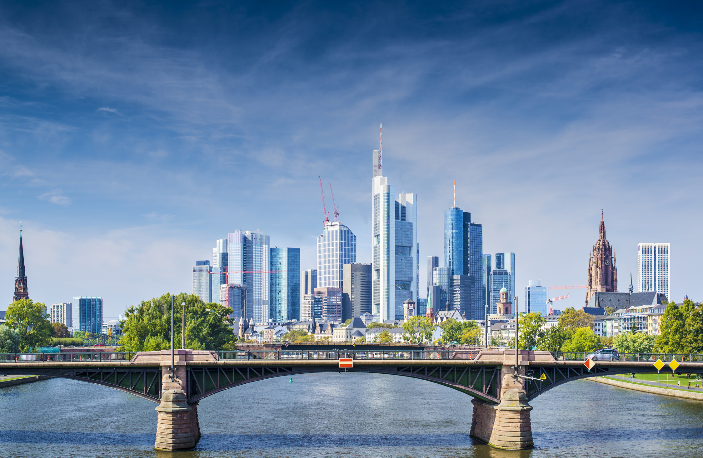 TOUR PHÁP - LUXEMBOURG - ĐỨC - BỈ - HÀ LAN TẾT 2026