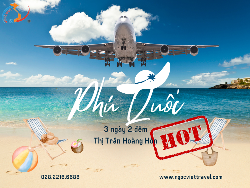 CHECK-IN CẦU HÔN-KISS BRIDGE TẠI ĐẢO NGỌC