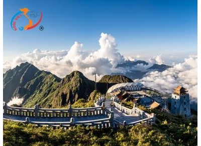 SAPA - LAI CHÂU - ĐIỆN BIÊN - MỘC CHÂU - MAI CHÂU