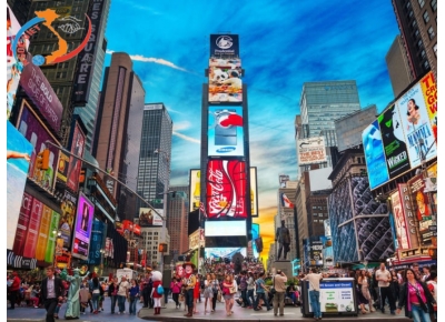 HÀNH TRÌNH ĐÔNG TÂY MỸ- XUÂN BÍNH NGỌ 2026 LOS ANGELES - SANTA MONICA - SAN DIEGO - LAS VEGAS SEVEN MAGIC MOUNTAIN - HẺM NÚI ĐÁ ĐỎ - WASHINGTON DC - PHILADELPHIA - NEW YORK